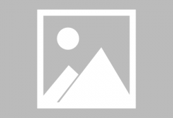 吃瓜最新事件爆料解说,真相大白，明星隐私再掀波澜