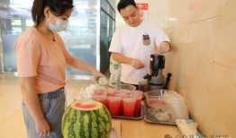 银川吃瓜最新事件爆料新闻,揭秘背后真相与网络热议