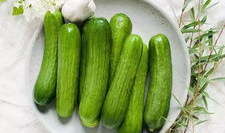 一手爆料吃瓜图片,吃瓜群众目睹一手爆料瞬间