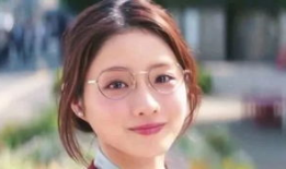 宣璐吃瓜爆料视频大全最新,娱乐圈幕后真相大揭秘