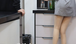 网红吃瓜黑料爆料,吃瓜黑料爆料大揭秘