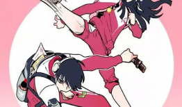 哥哥妹妹动漫,青春校园的甜蜜冒险