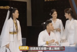 孙禾颐吃瓜爆料所有,娱乐圈幕后真相大揭秘