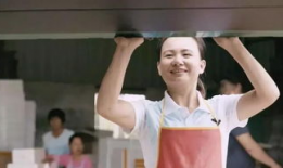 吃瓜爆料郭老师视频大全,吃瓜爆料视频大全精彩回顾