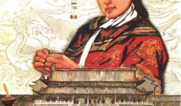 国产精品手机视频在线,引领潮流的视觉盛宴