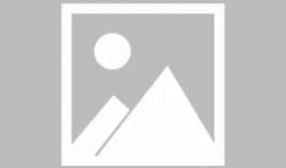 免费吃瓜爆料2023内,揭秘娱乐圈最新热点事件