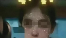 吃瓜爆料郭老师视频大全,吃瓜爆料视频大全精彩回顾